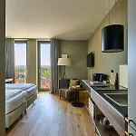 Freigeist Homes - Serviced Aparthotel