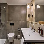 Freigeist Homes - Serviced Aparthotel 4*