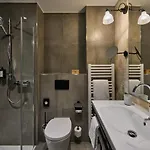 Freigeist Homes - Serviced Göttingen