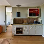 Freigeist Homes - Serviced Aparthotel 4*