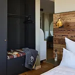 Aparthotel Freigeist Homes - Serviced Göttingen