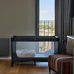 Freigeist Homes - Serviced Göttingen
