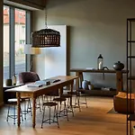 Freigeist Homes - Serviced 4*
