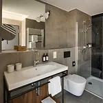 Freigeist Homes - Serviced Aparthotel