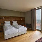 Aparthotel Freigeist Homes - Serviced Göttingen