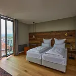 Aparthotel Freigeist Homes - Serviced Göttingen