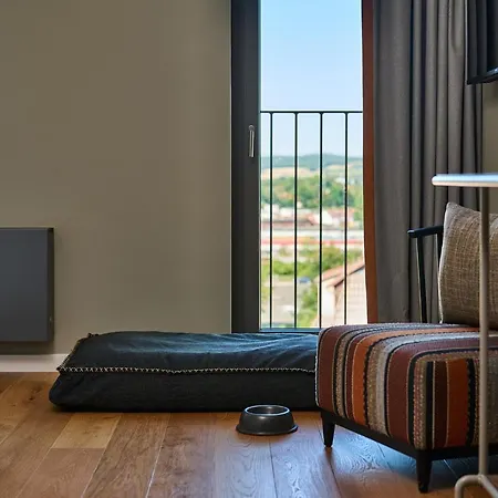 شقة فندقية Freigeist Homes - Serviced