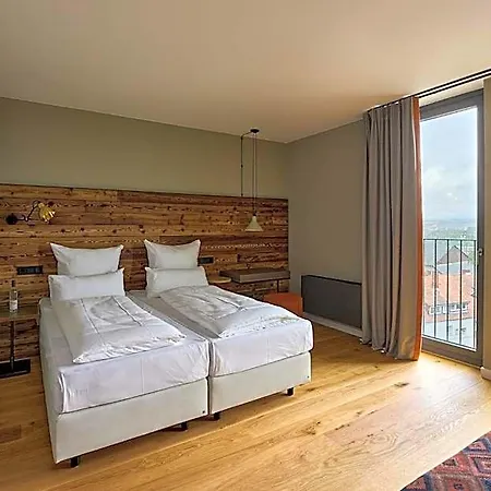 Freigeist Homes - Serviced Γκέτινγκεν